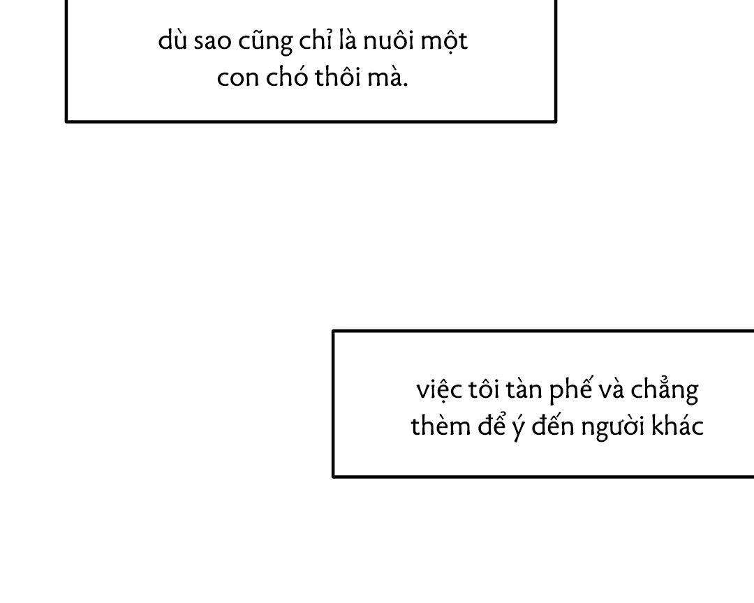 Khi Đôi Chân Thôi Bước Chapter 62: Kết thúc phần 2 - Trang 44