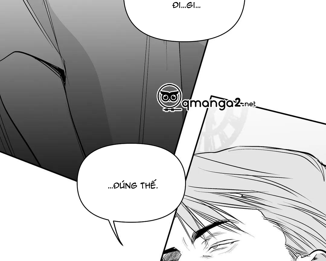 Khi Đôi Chân Thôi Bước Chapter 62: Kết thúc phần 2 - Trang 68