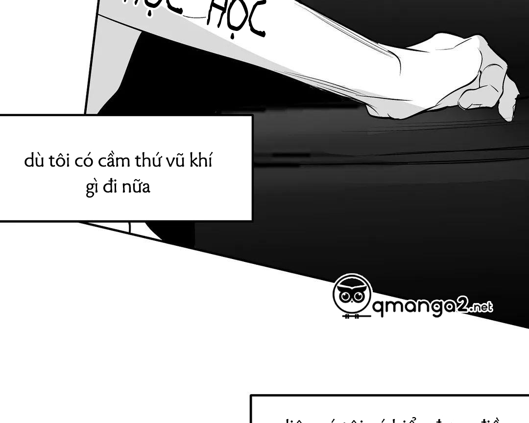 Khi Đôi Chân Thôi Bước Chapter 62: Kết thúc phần 2 - Trang 90