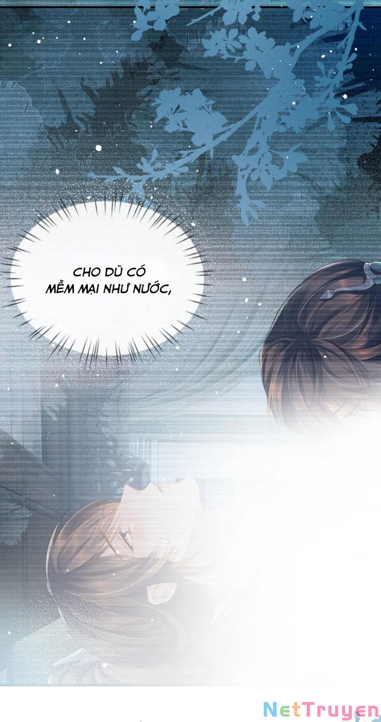 Ngộ Xà Chapter 49 - Trang 7