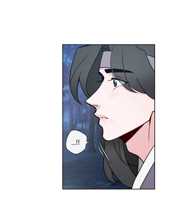 Sinsujeon Chapter 1 - Trang 35