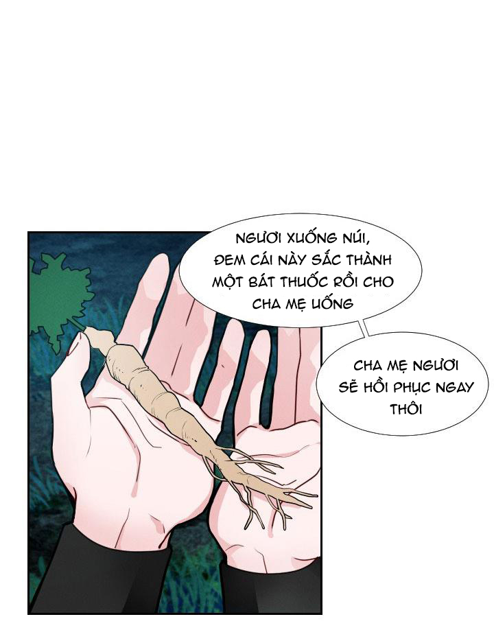 Sinsujeon Chapter 1 - Trang 49