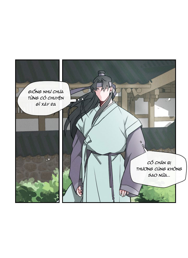 Sinsujeon Chapter 1 - Trang 56