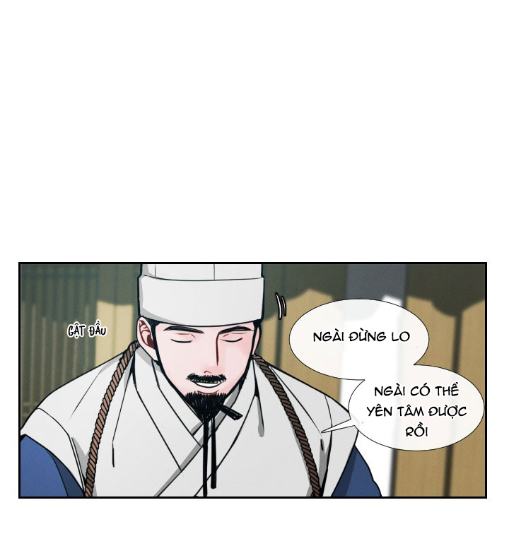 Sinsujeon Chapter 1 - Trang 59