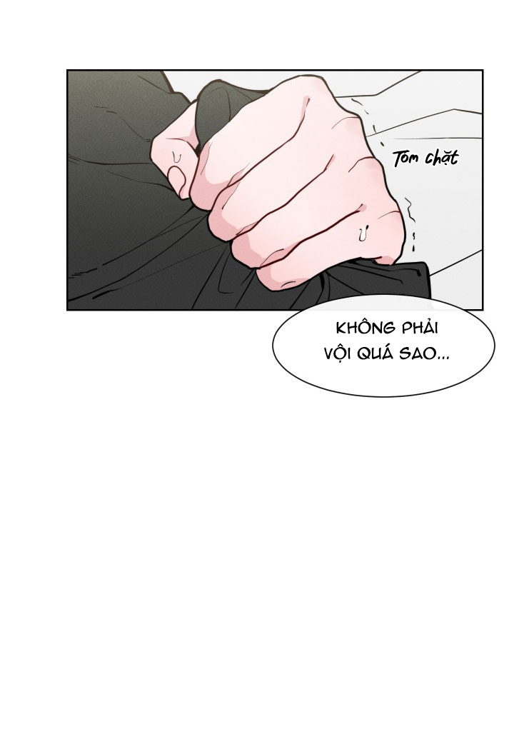 Sinsujeon Chapter 4 - Trang 25