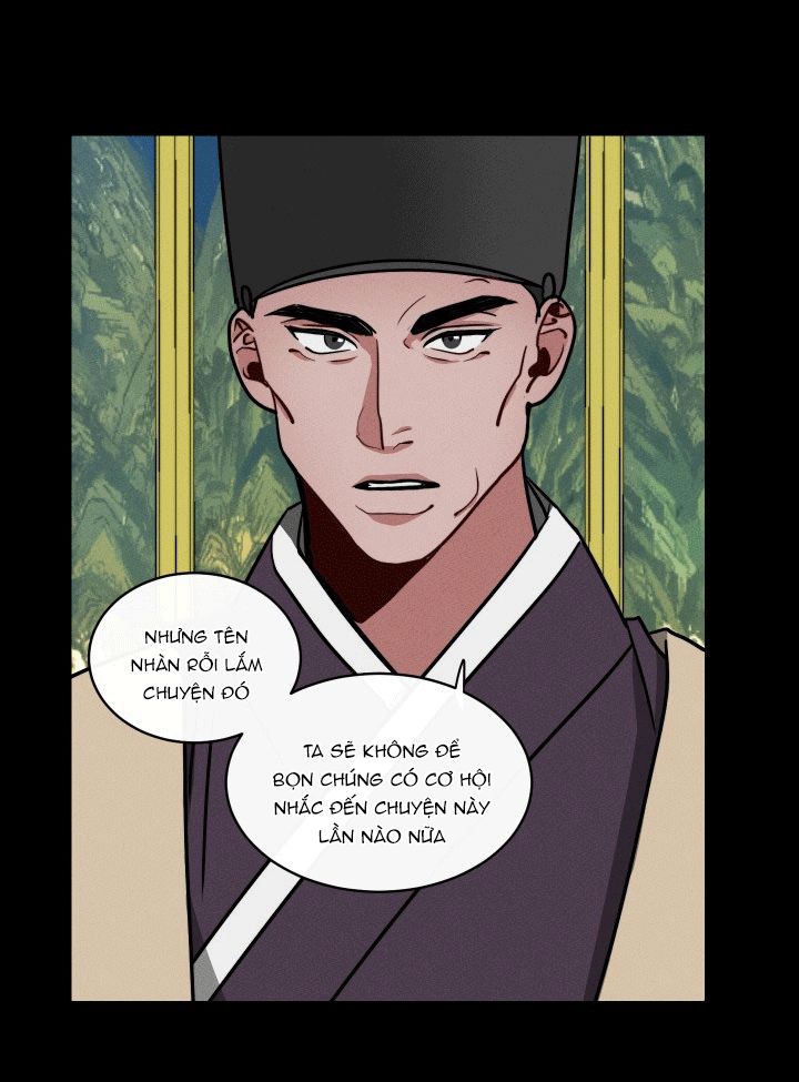 Sinsujeon Chapter 6 - Trang 33