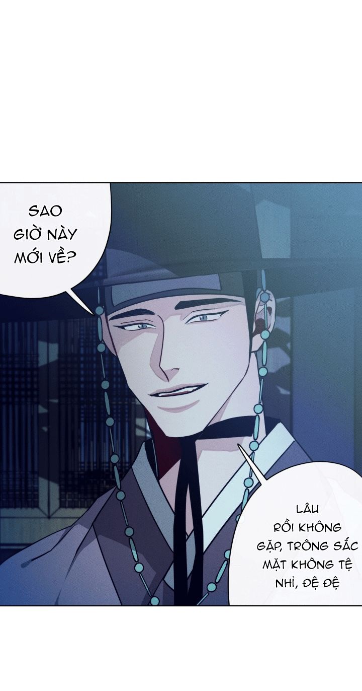 Sinsujeon Chapter 7 - Trang 2