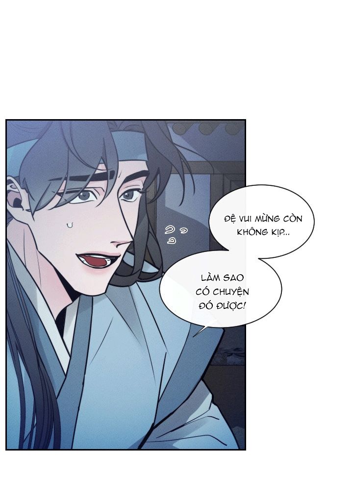 Sinsujeon Chapter 7 - Trang 10