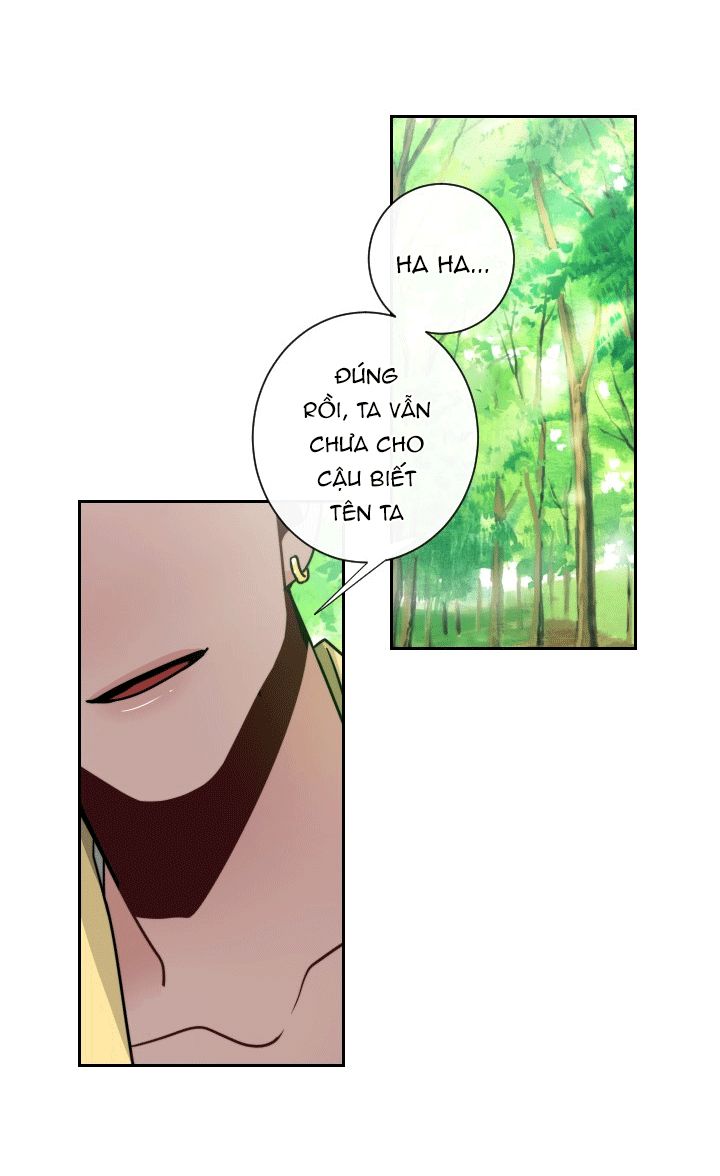 Sinsujeon Chapter 8 - Trang 42