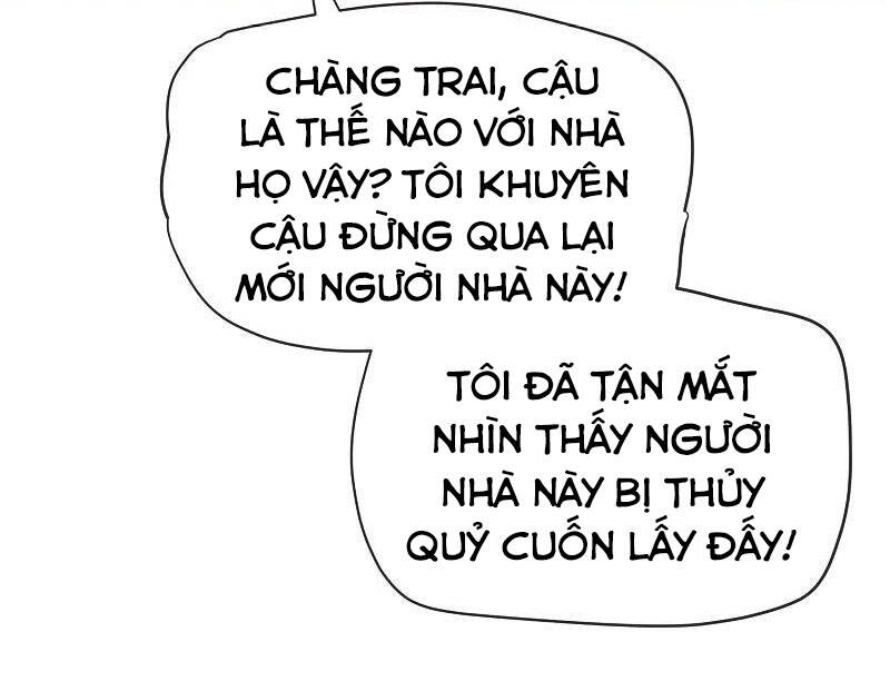 Ta Có Một Tòa Nhà Ma Chapter 169 - Trang 10