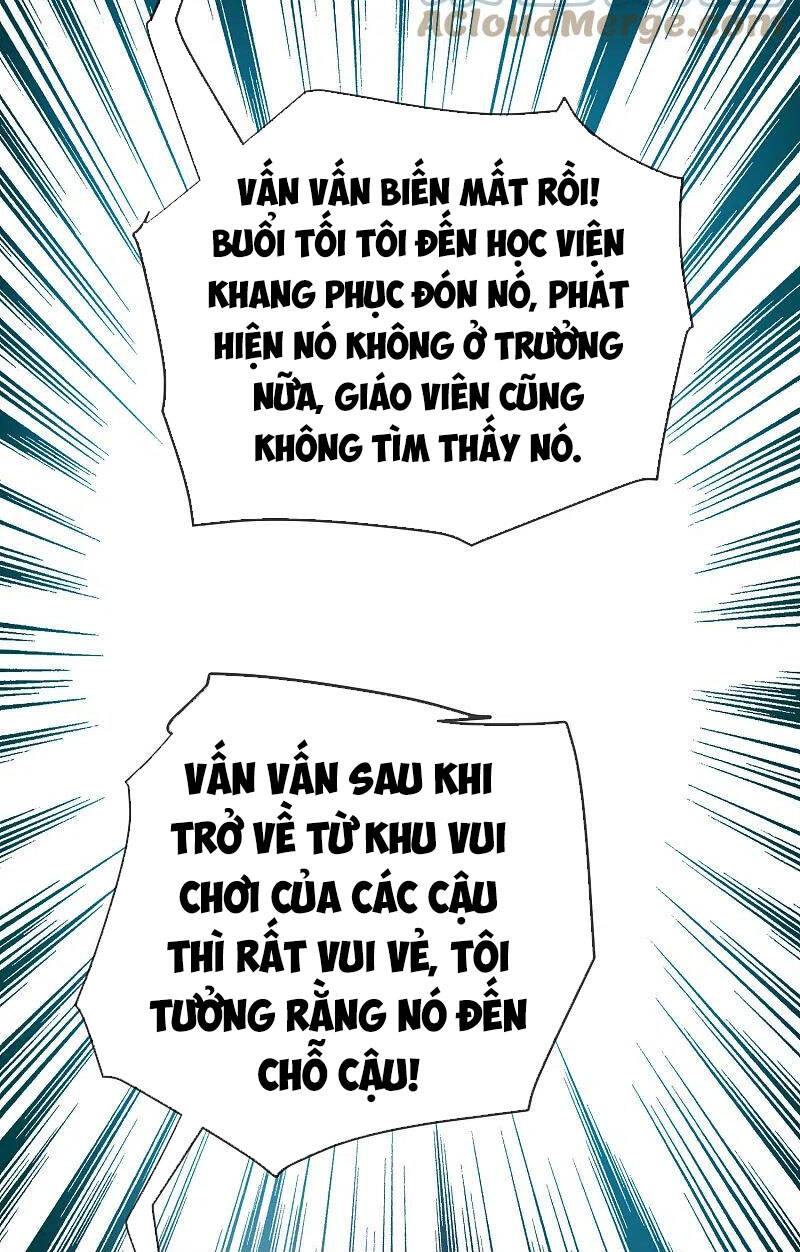 Ta Có Một Tòa Nhà Ma Chapter 169 - Trang 15