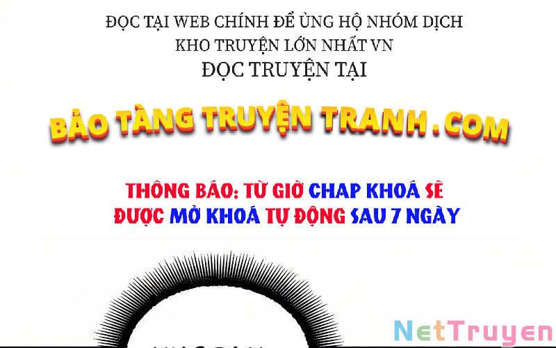 Tao Là Ác Nhân Chapter 25 - Trang 1