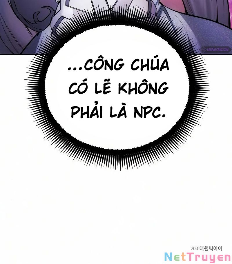 Tao Là Ác Nhân Chapter 25 - Trang 102