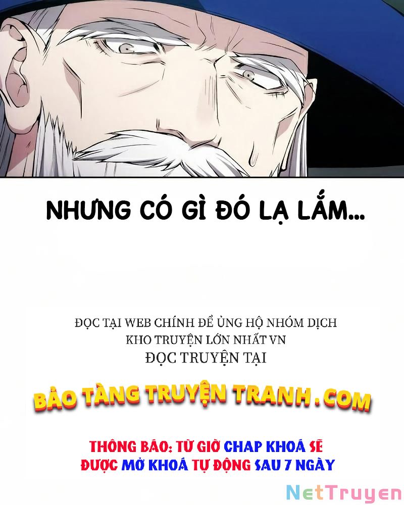 Tao Là Ác Nhân Chapter 25 - Trang 6