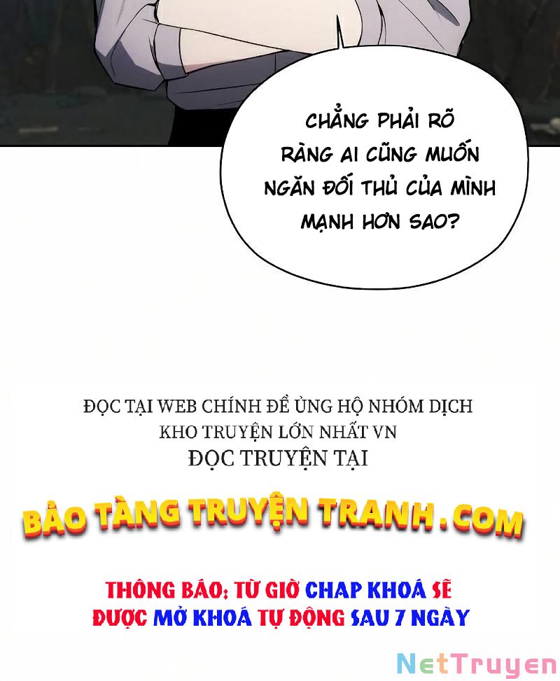 Tao Là Ác Nhân Chapter 25 - Trang 76