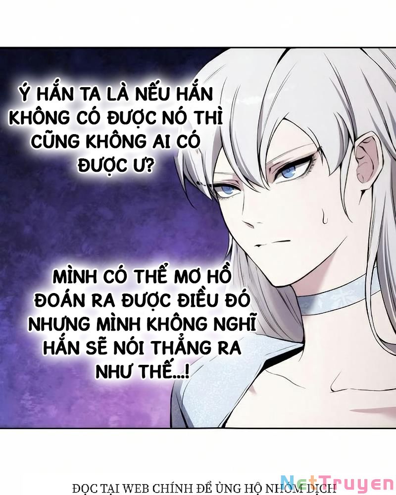 Tao Là Ác Nhân Chapter 25 - Trang 77