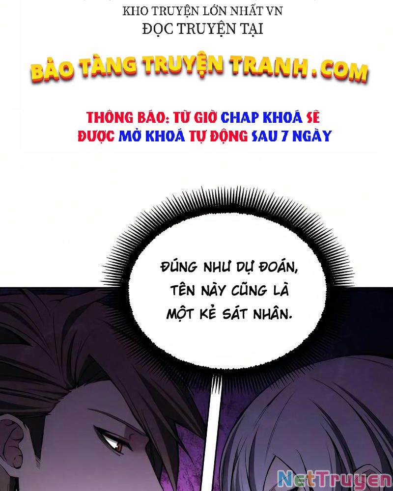 Tao Là Ác Nhân Chapter 25 - Trang 78