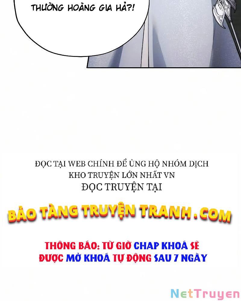 Tao Là Ác Nhân Chapter 25 - Trang 87