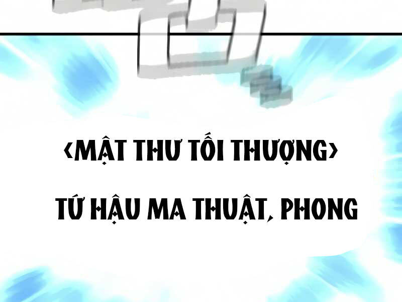 Thiên Ma Phi Thăng Truyện Chapter 16.5 - Trang 153