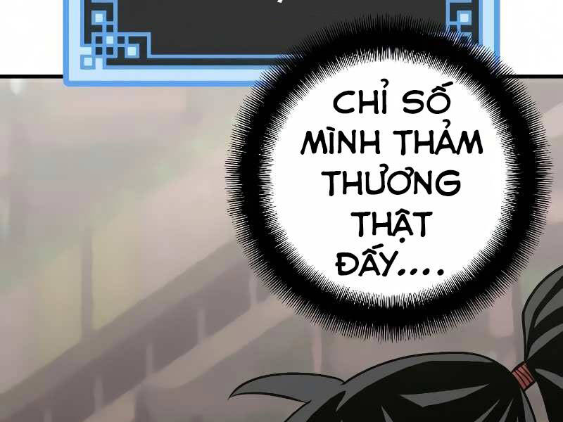 Thiên Ma Phi Thăng Truyện Chapter 16.5 - Trang 180