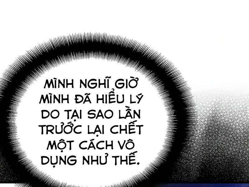 Thiên Ma Phi Thăng Truyện Chapter 16.5 - Trang 184