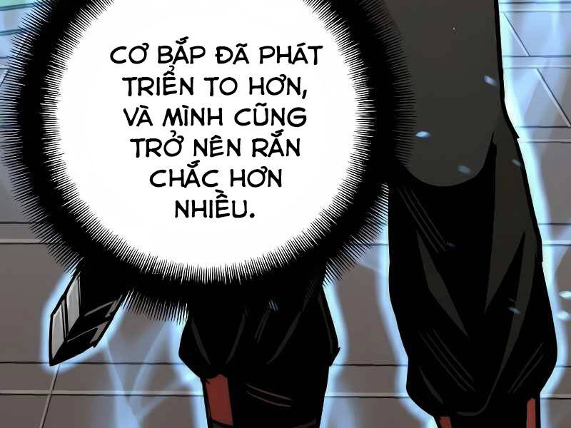 Thiên Ma Phi Thăng Truyện Chapter 16.5 - Trang 215