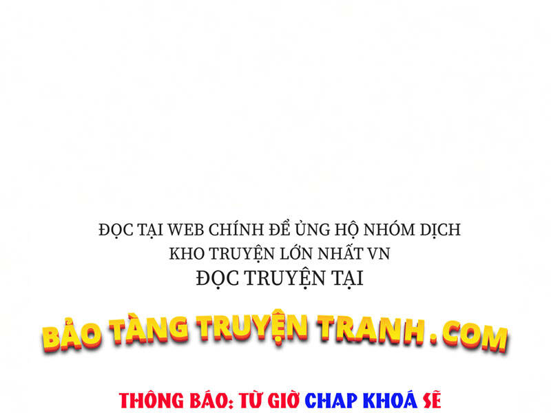 Thiên Ma Phi Thăng Truyện Chapter 16.5 - Trang 226