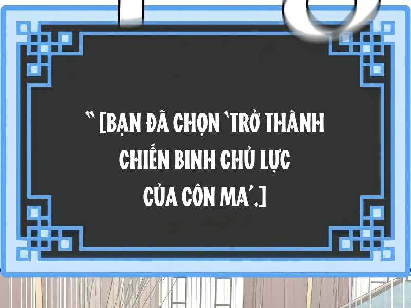 Thiên Ma Phi Thăng Truyện Chapter 16.5 - Trang 42