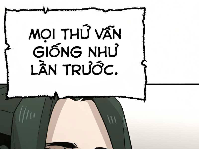 Thiên Ma Phi Thăng Truyện Chapter 16.5 - Trang 48