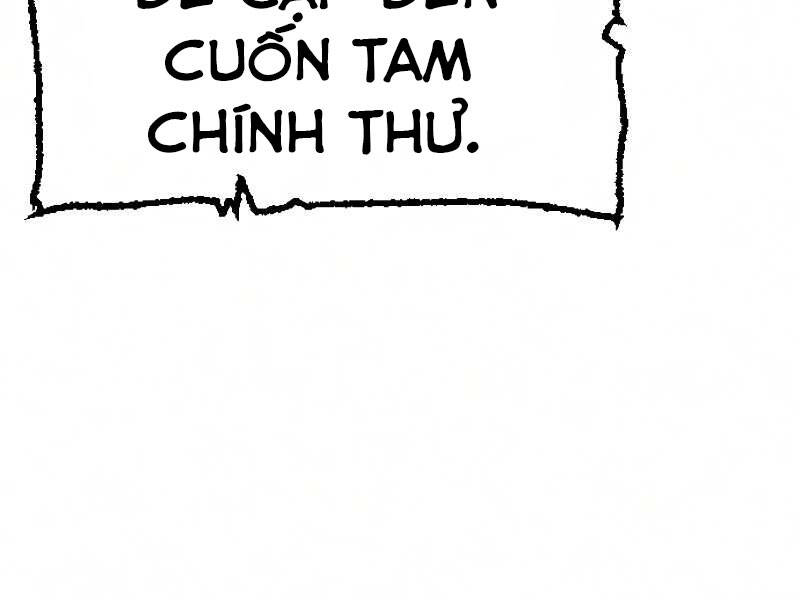 Thiên Ma Phi Thăng Truyện Chapter 16.5 - Trang 52