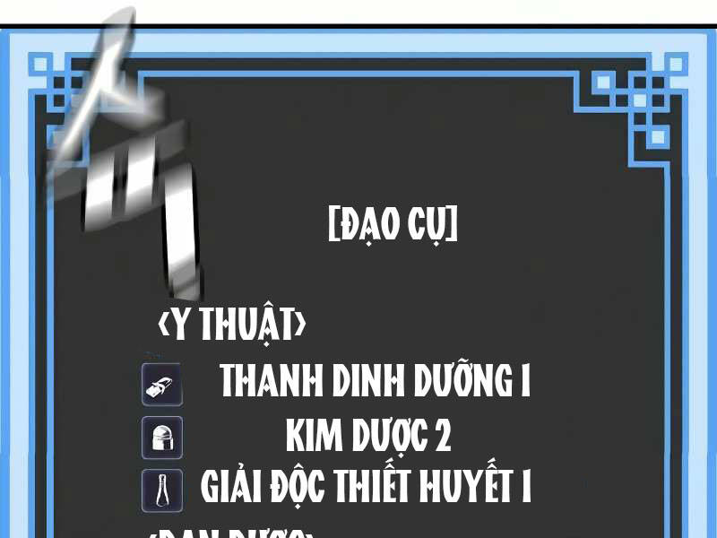 Thiên Ma Phi Thăng Truyện Chapter 16.5 - Trang 67