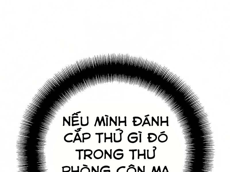 Thiên Ma Phi Thăng Truyện Chapter 16.5 - Trang 78