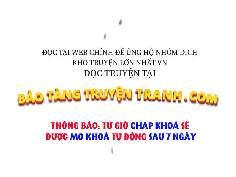 Thiên Ma Phi Thăng Truyện Chapter 16.5 - Trang 8