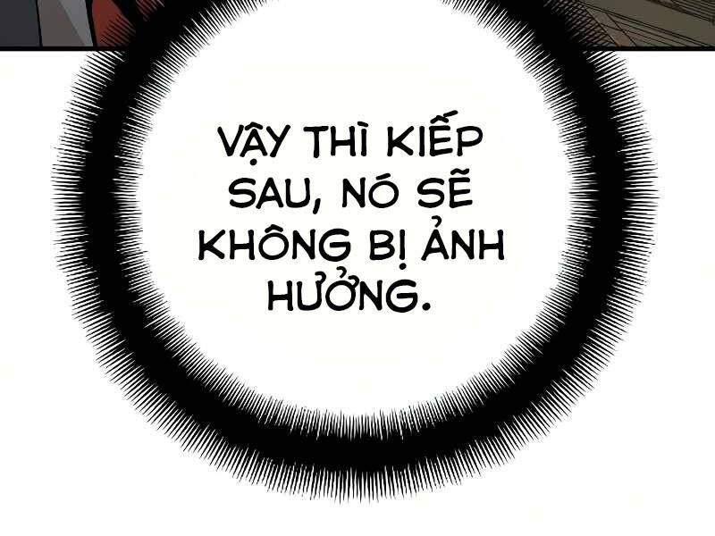 Thiên Ma Phi Thăng Truyện Chapter 16.5 - Trang 82