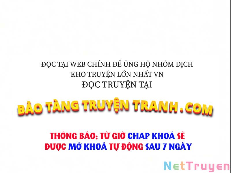 Thiên Ma Phi Thăng Truyện Chapter 17 - Trang 103