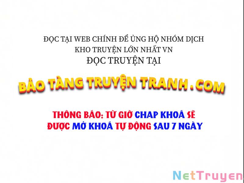 Thiên Ma Phi Thăng Truyện Chapter 17 - Trang 111