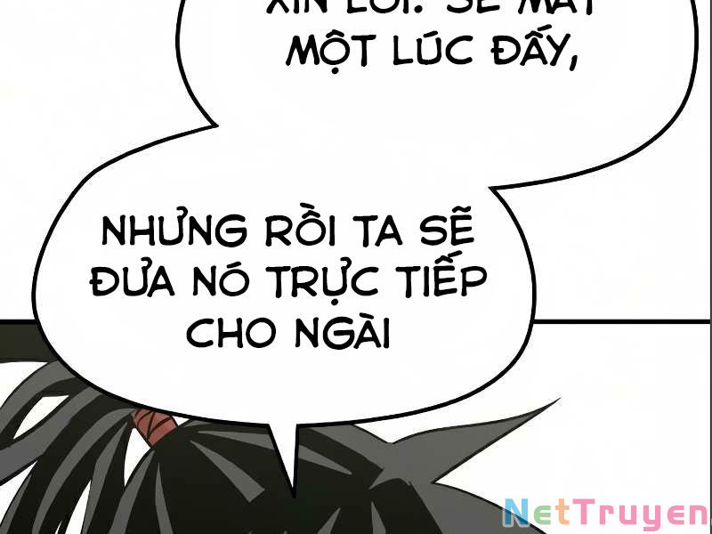 Thiên Ma Phi Thăng Truyện Chapter 17 - Trang 115