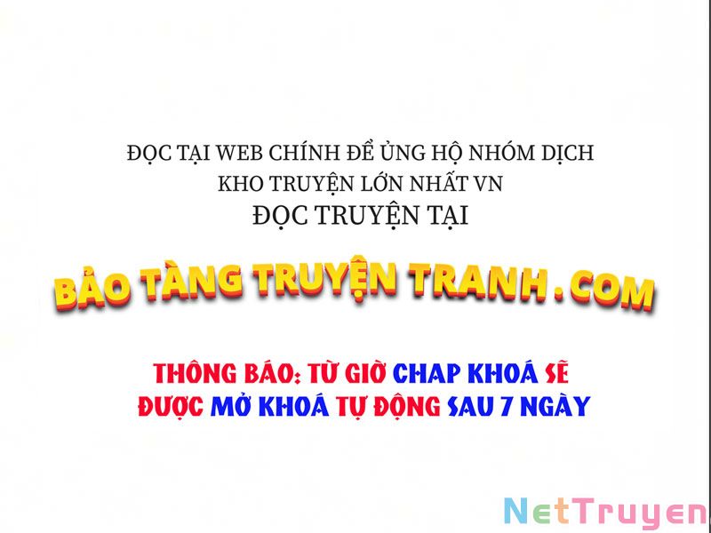 Thiên Ma Phi Thăng Truyện Chapter 17 - Trang 169