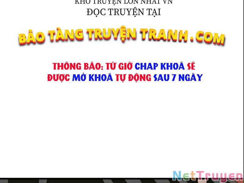 Thiên Ma Phi Thăng Truyện Chapter 17 - Trang 179