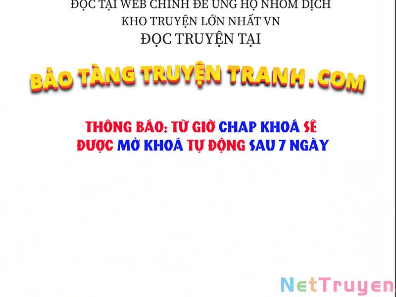 Thiên Ma Phi Thăng Truyện Chapter 17 - Trang 19