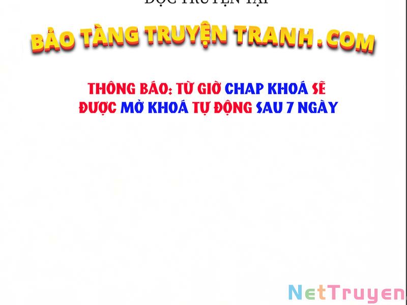 Thiên Ma Phi Thăng Truyện Chapter 17 - Trang 207