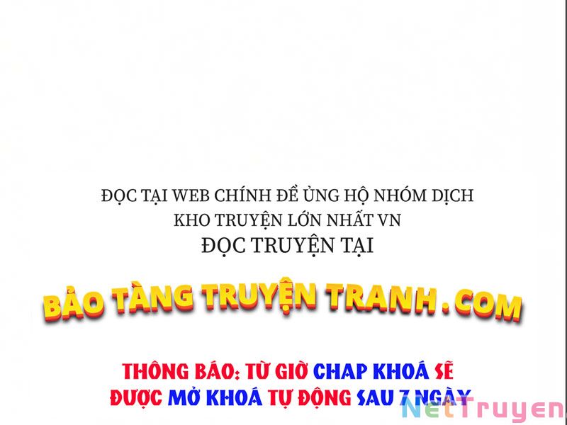 Thiên Ma Phi Thăng Truyện Chapter 17 - Trang 216