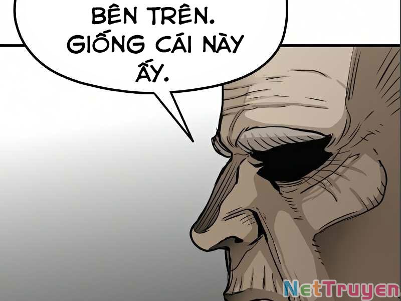 Thiên Ma Phi Thăng Truyện Chapter 17 - Trang 221