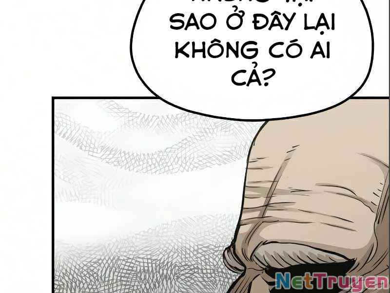 Thiên Ma Phi Thăng Truyện Chapter 17 - Trang 238