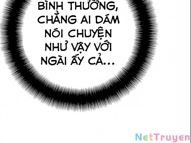 Thiên Ma Phi Thăng Truyện Chapter 17 - Trang 248