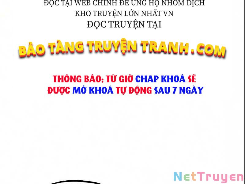 Thiên Ma Phi Thăng Truyện Chapter 17 - Trang 262