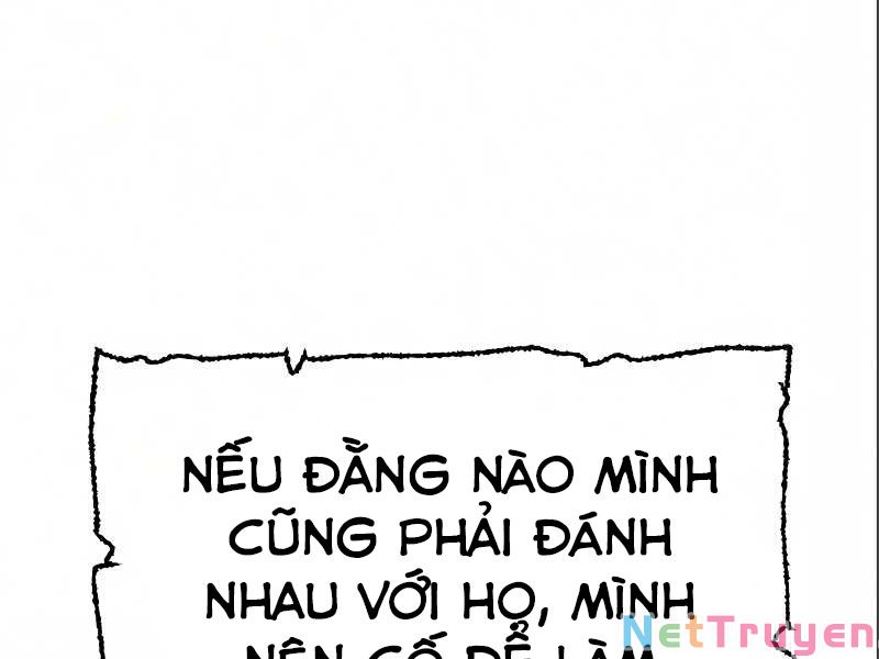 Thiên Ma Phi Thăng Truyện Chapter 17 - Trang 285