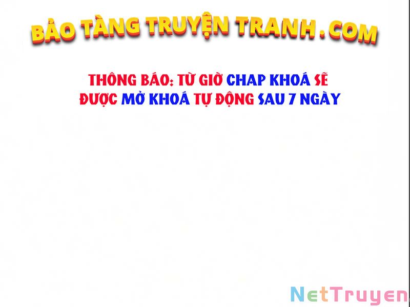 Thiên Ma Phi Thăng Truyện Chapter 17 - Trang 304