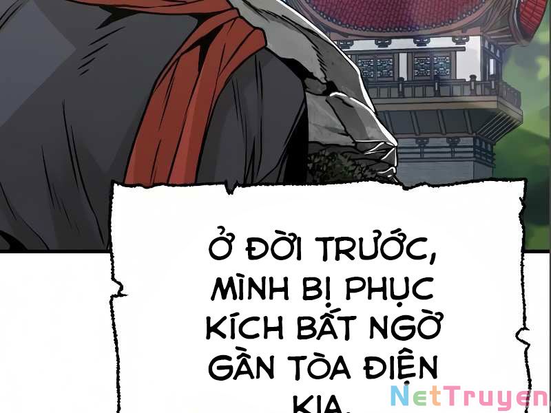 Thiên Ma Phi Thăng Truyện Chapter 17 - Trang 307