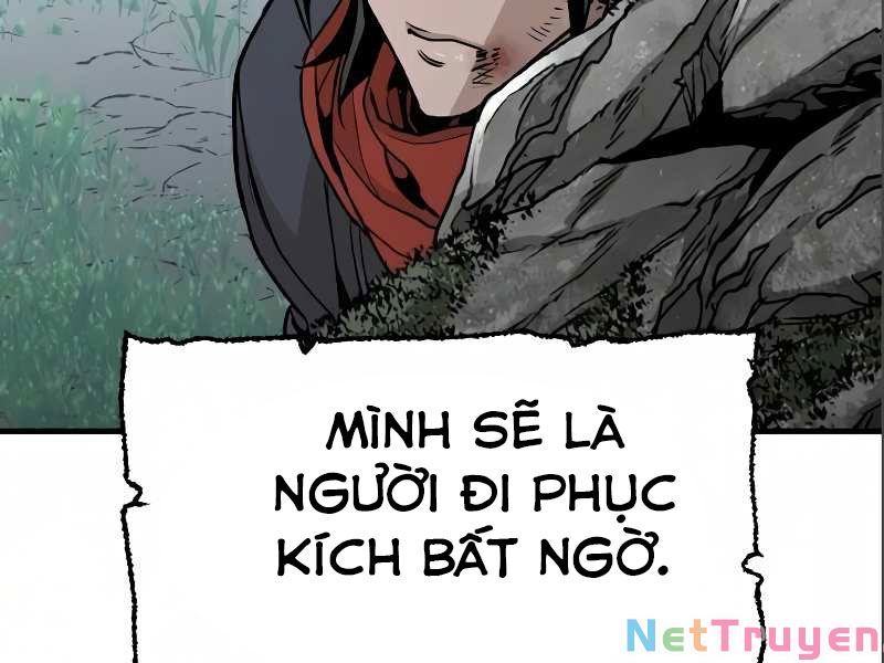 Thiên Ma Phi Thăng Truyện Chapter 17 - Trang 312